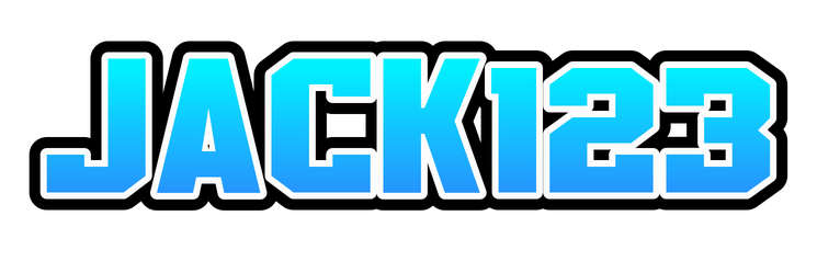 JACK123