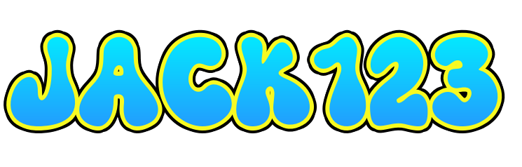 JACK123