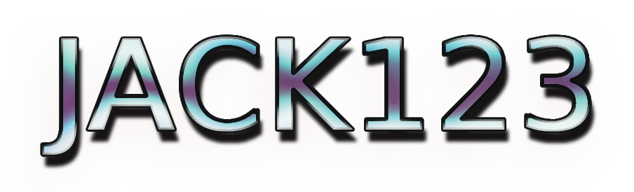 JACK123